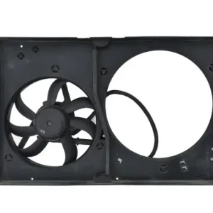 WENTYLATOR CHŁODNICY VW 1J0121207 Zamów dziś